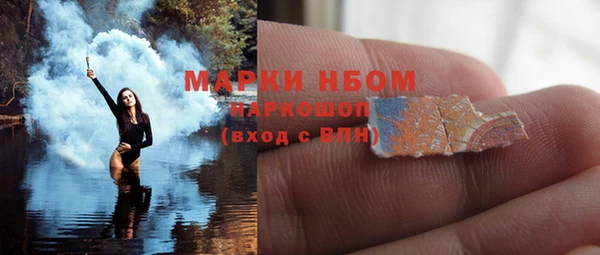 молекула духа Алзамай