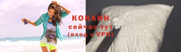 мяу мяу мука Ельня