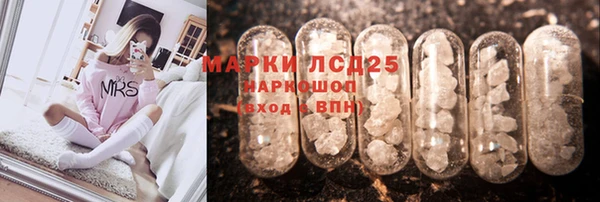 молекула духа Алзамай