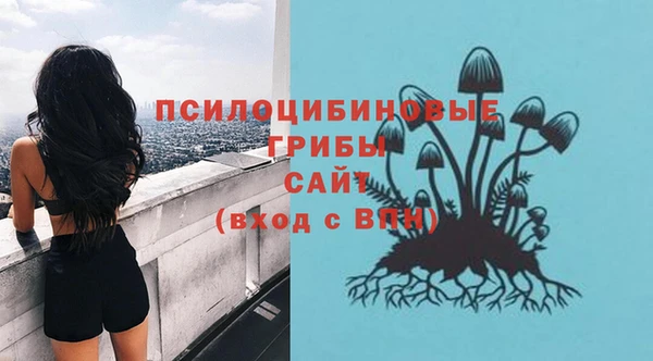 кристаллы Алексин