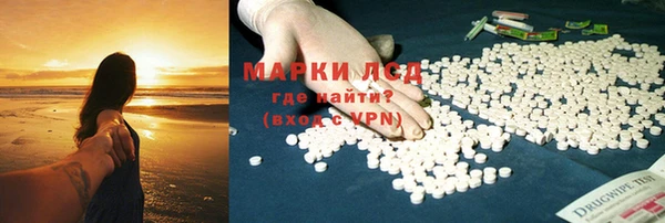 молекула духа Алзамай