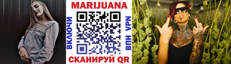 где продают наркотики  Новоузенск  Шишки марихуана гибрид 